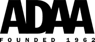 Art Dealers Association of America
