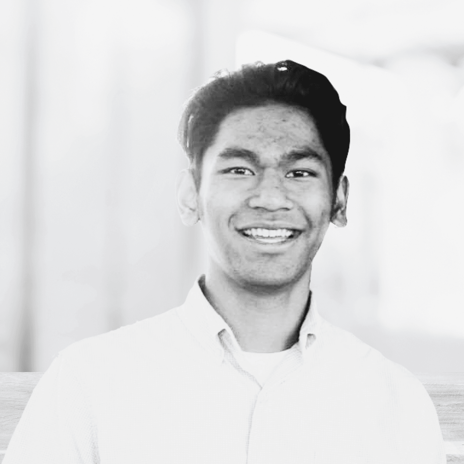 Adriaan Hendrarto