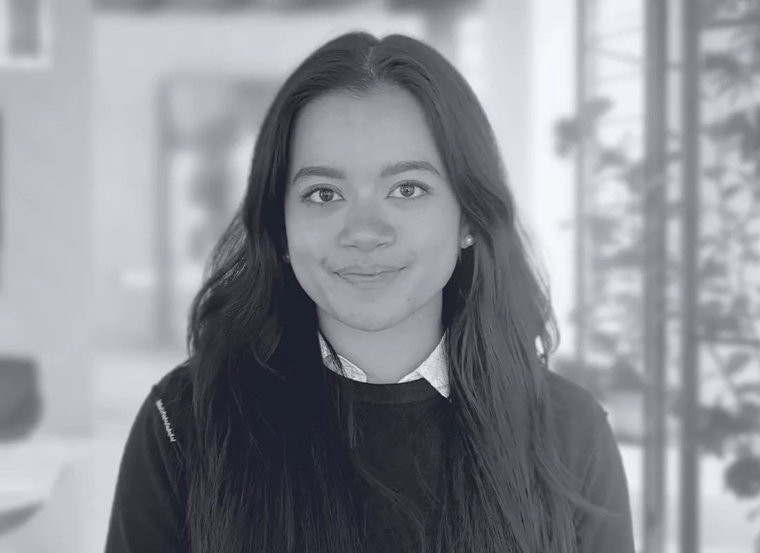 Annika Allado