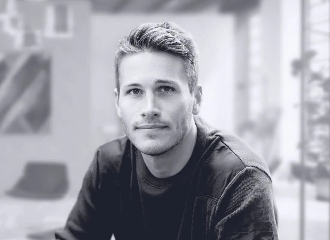 Kaleb Szabo