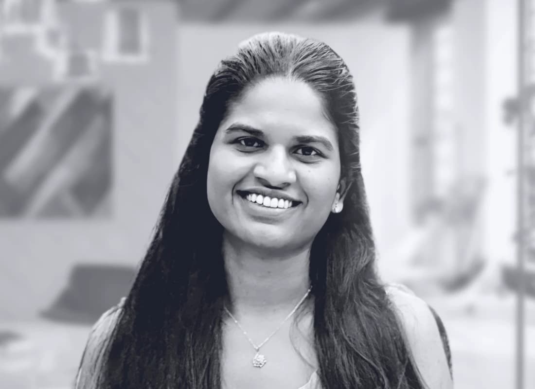 Swarnalatha Anugu
