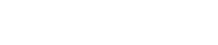 Foundation Risk Partners