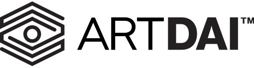 ARTDAI Logo